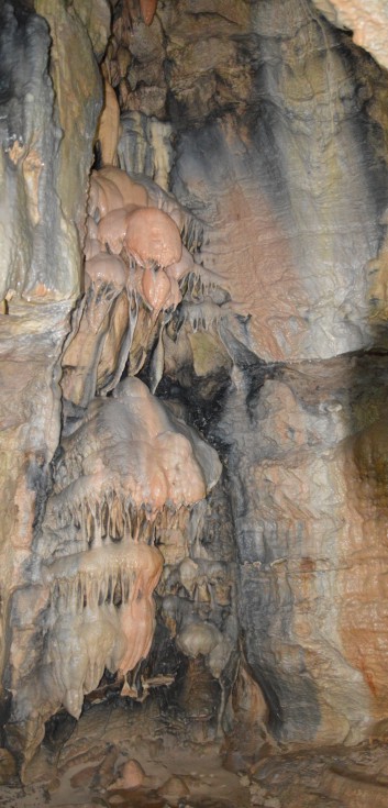 Grotte de Labeil 08