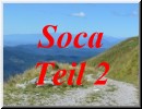 Socca-Teil-2