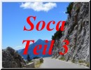 Socca-Teil-3